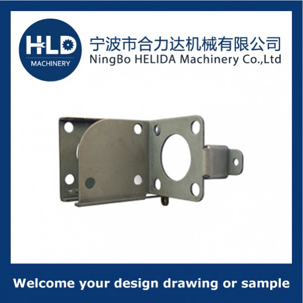 Custom-sheet-metal-forming-stamping-bending-welding (3)